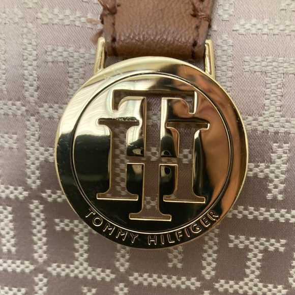 Tommy Hilfiger crossbody - Picture 6 of 7